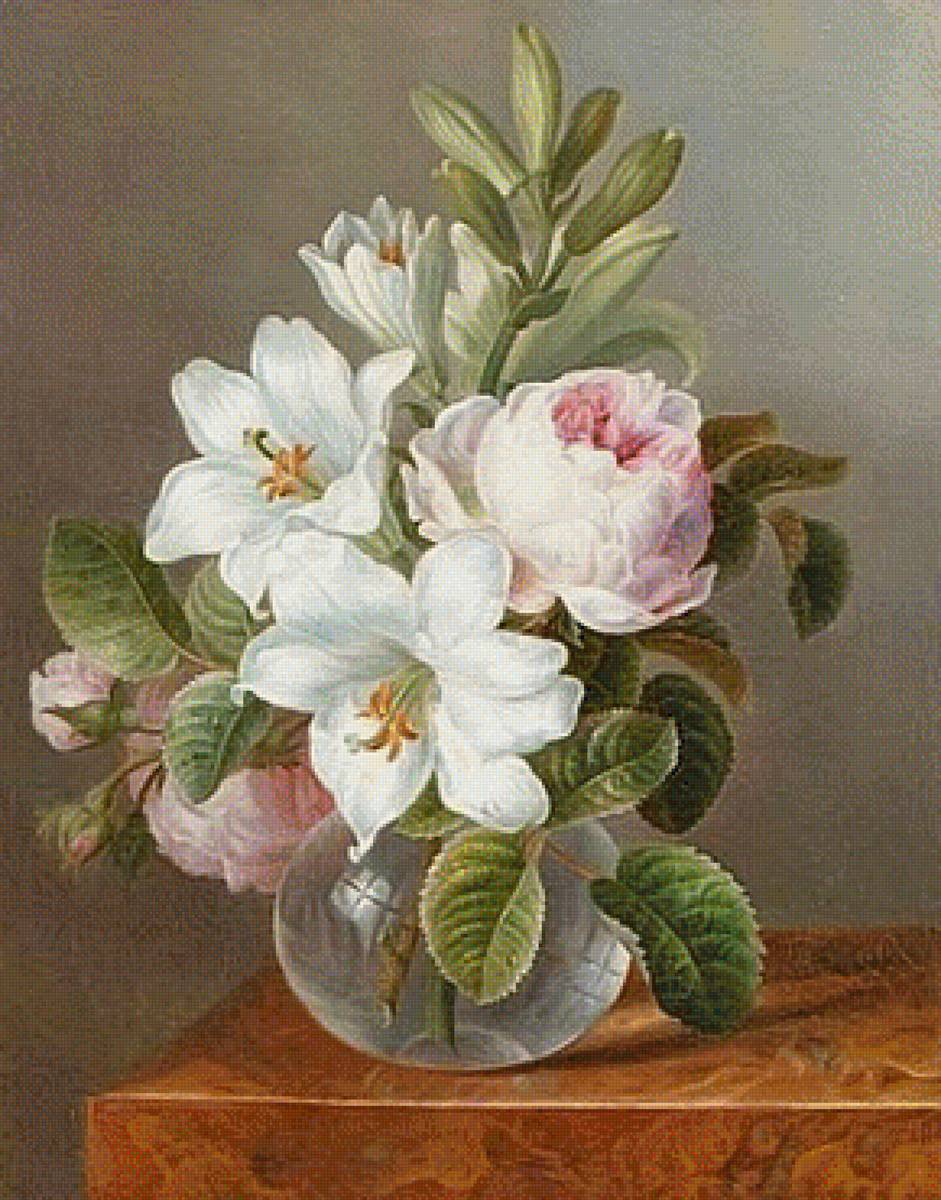 431 - предпросмотр