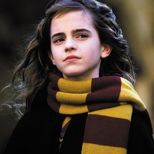 Схема вышивки «№1320488»