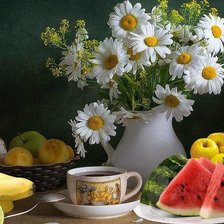 Схема вышивки «№1320631»