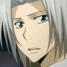 Гокудера Хаято