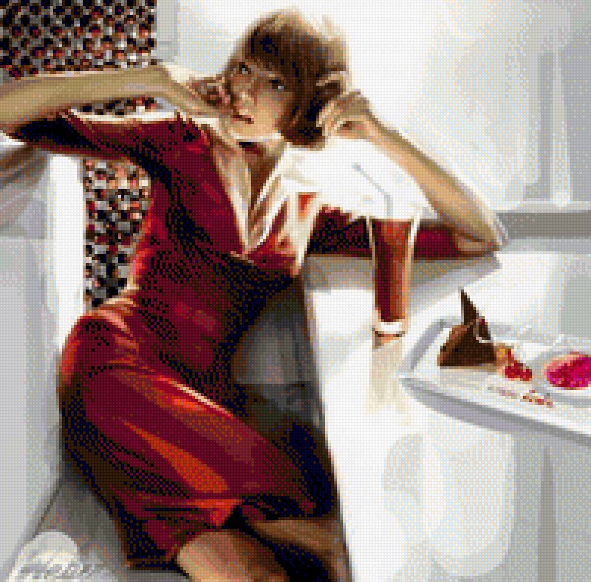 №1321174 - предпросмотр