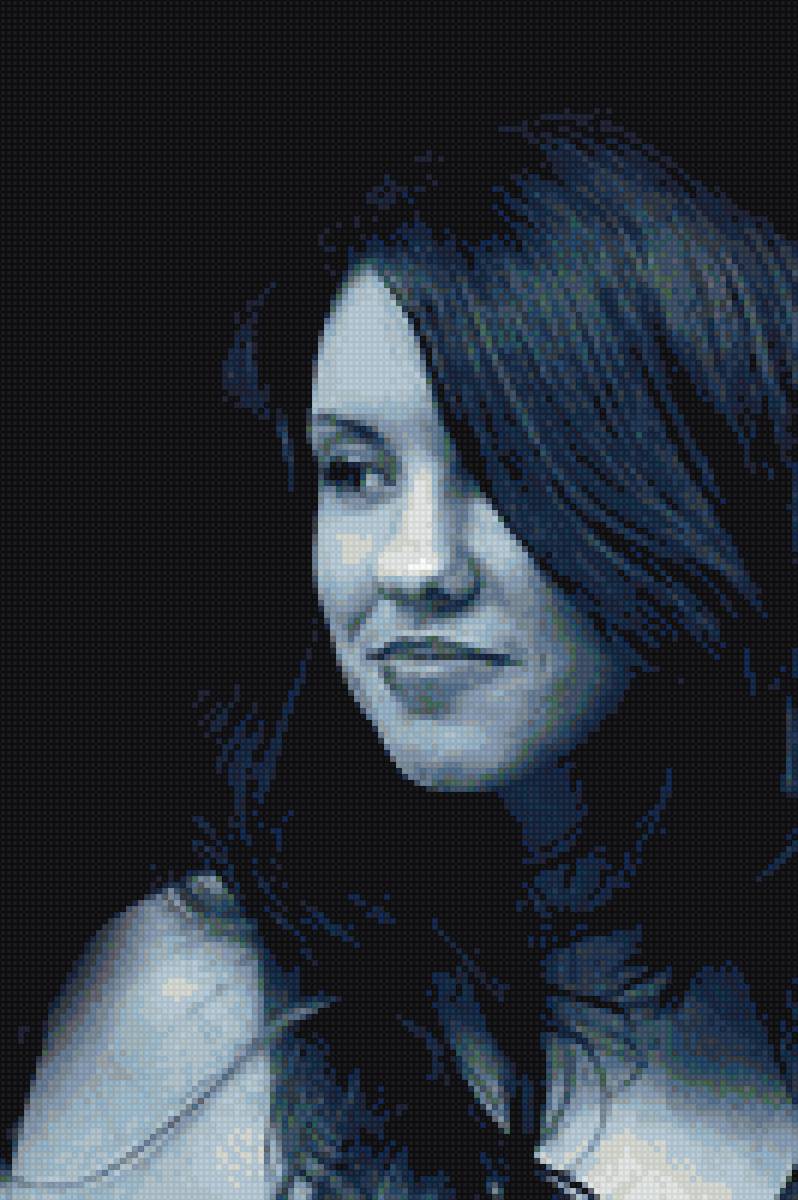 я - я - предпросмотр