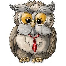 Схема вышивки «№1321382»