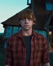 Схема вышивки «№1321393»