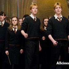 Схема вышивки «№1321396»