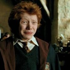 Схема вышивки «№1321398»