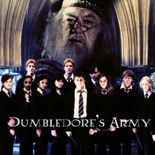 Схема вышивки «№1321408»