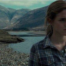 Схема вышивки «№1321414»