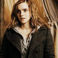 Схема вышивки «№1321415»