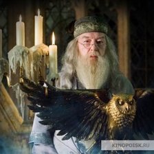 Схема вышивки «№1321416»