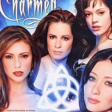 Схема вышивки «№1321419»