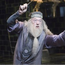 Схема вышивки «№1321422»