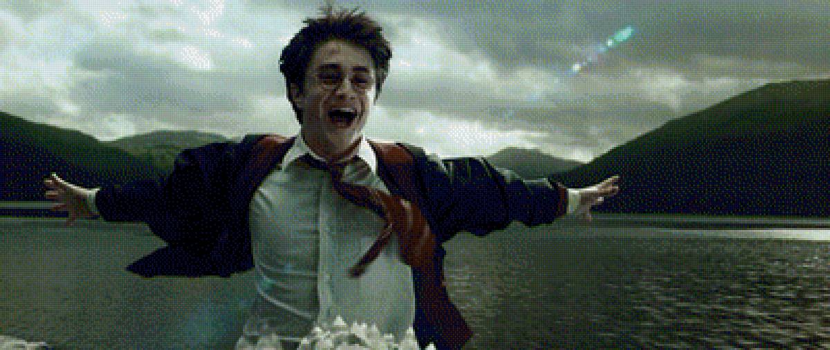 №1321425 - предпросмотр