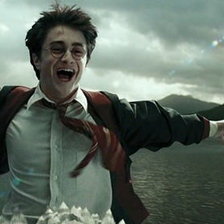 Схема вышивки «№1321425»