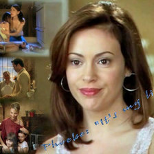 Схема вышивки «№1321433»