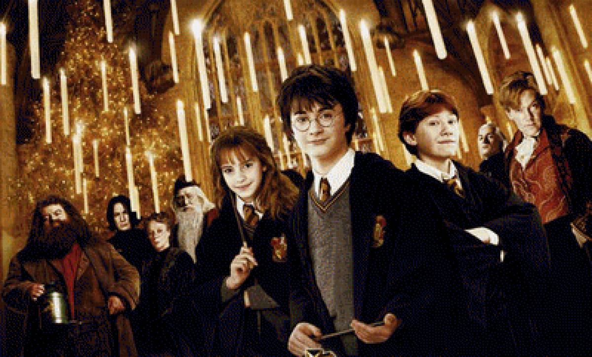 №1321435 - предпросмотр