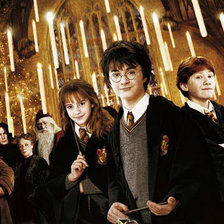 Схема вышивки «№1321435»