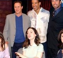 Схема вышивки «№1321437»