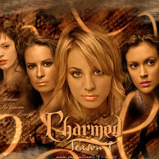 Схема вышивки «№1321468»