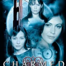 Схема вышивки «№1321476»