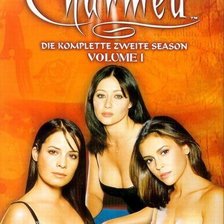 Схема вышивки «№1321477»