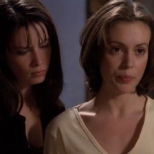 Схема вышивки «№1321484»