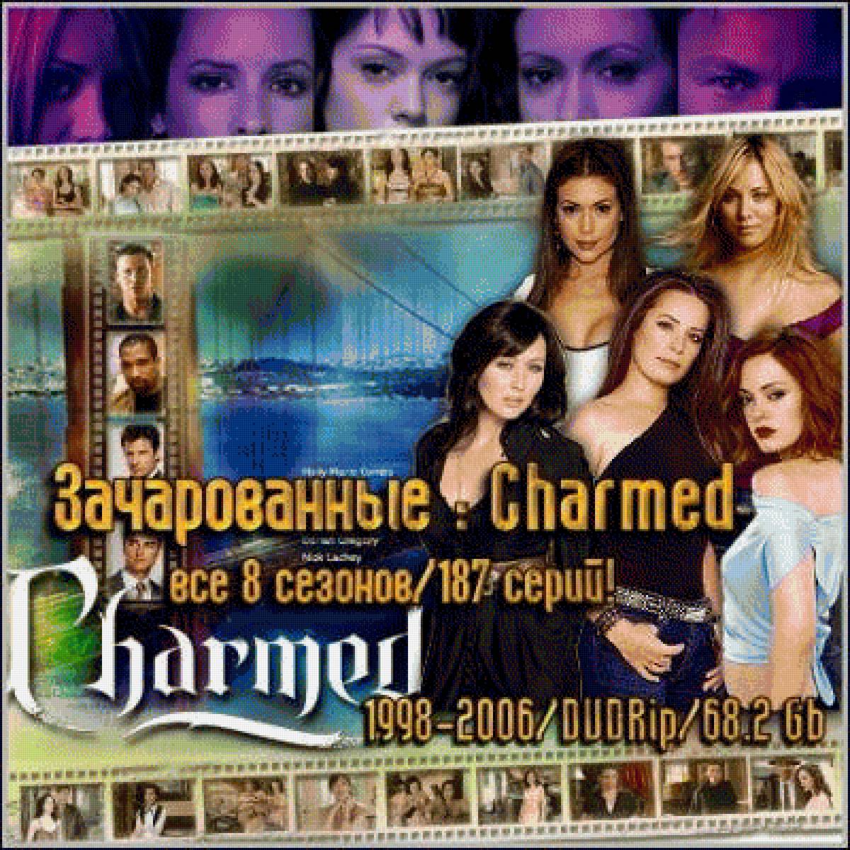 №1321492 - предпросмотр