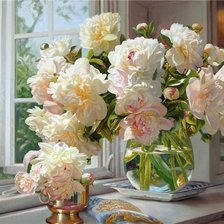 Схема вышивки «№1321572»