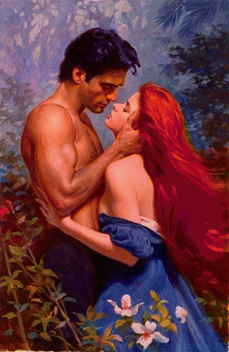 ываыв - предпросмотр