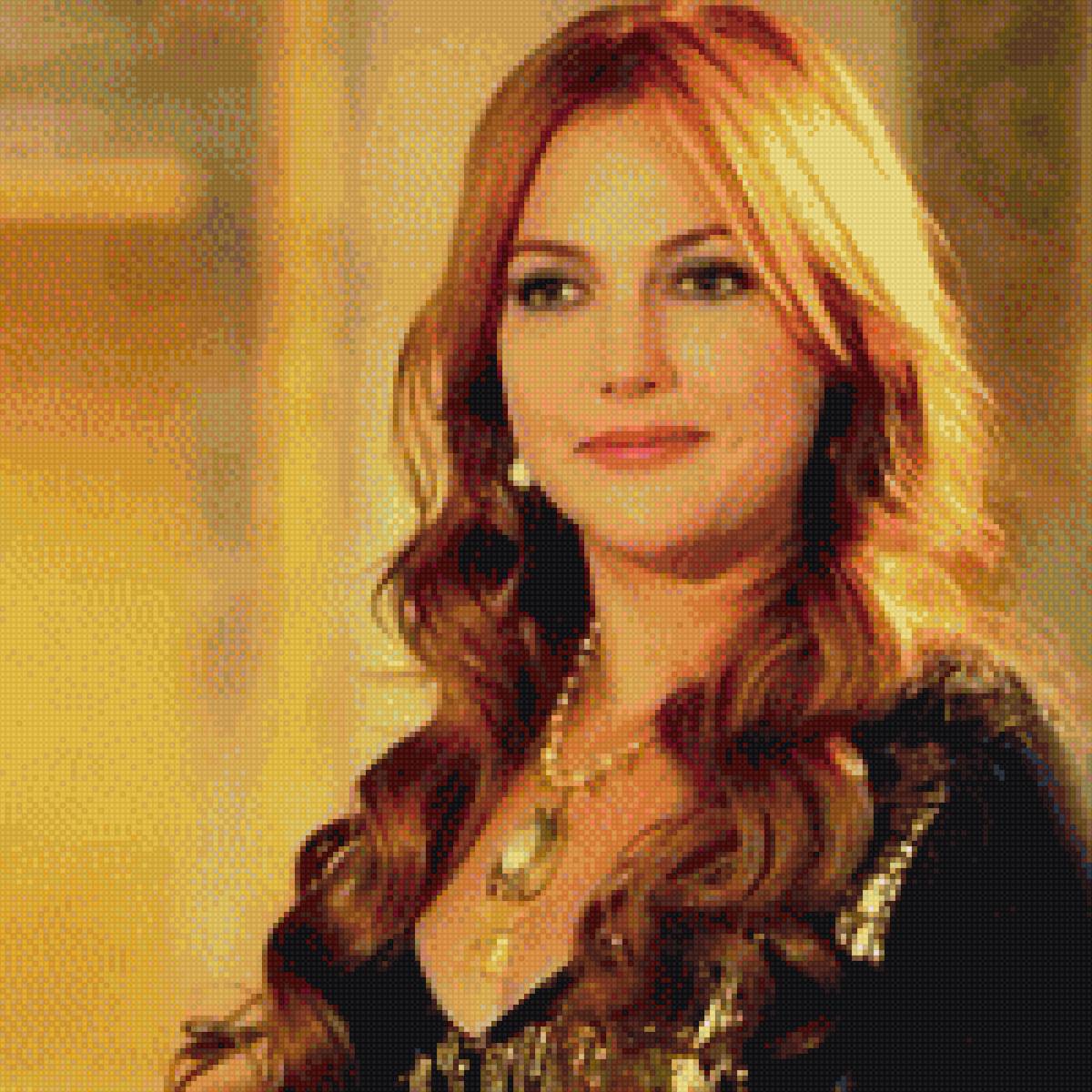 сериал Велеколепный век - сериал - предпросмотр