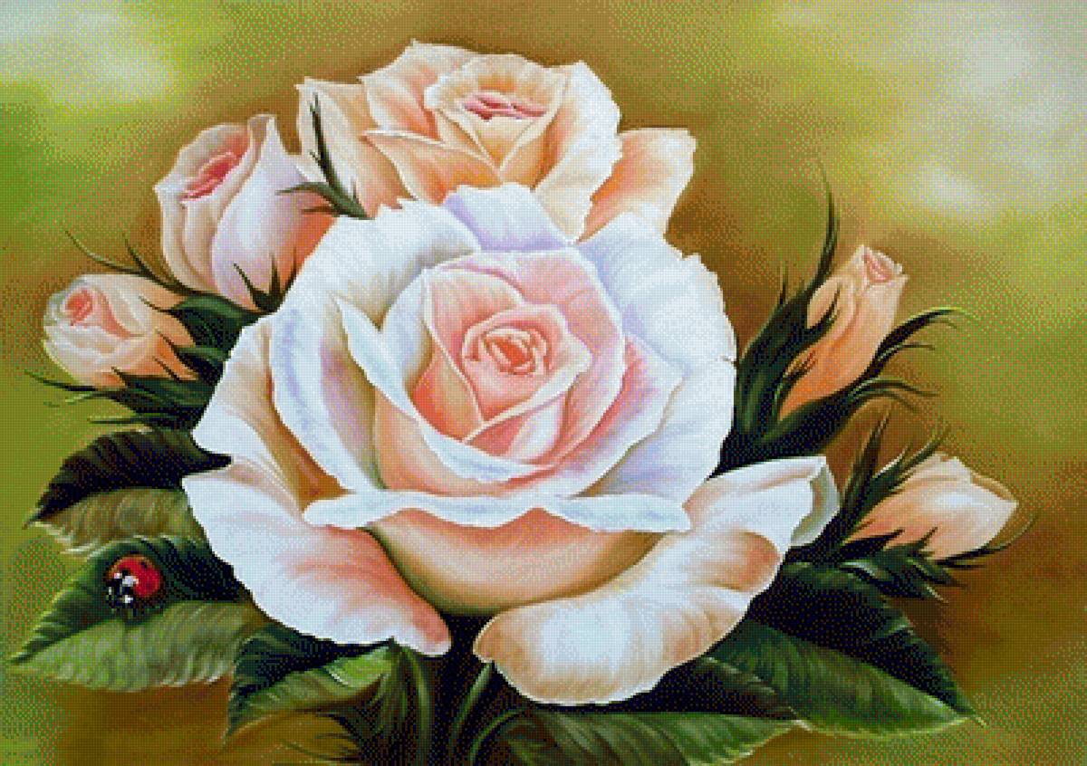 №1321810 - предпросмотр