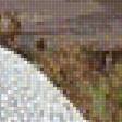 Предпросмотр схемы вышивки «№1321871»