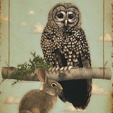 Схема вышивки «№1322018»