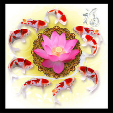 Схема вышивки «№1322060»