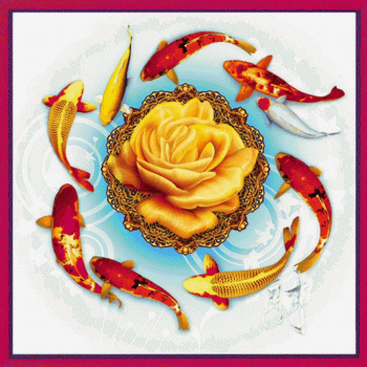 №1322062 - предпросмотр