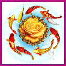 Схема вышивки «№1322062»