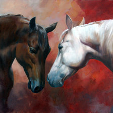 Схема вышивки «№1322063»