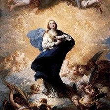 Схема вышивки «Quynh»