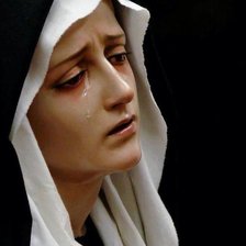 Схема вышивки «Quynh»