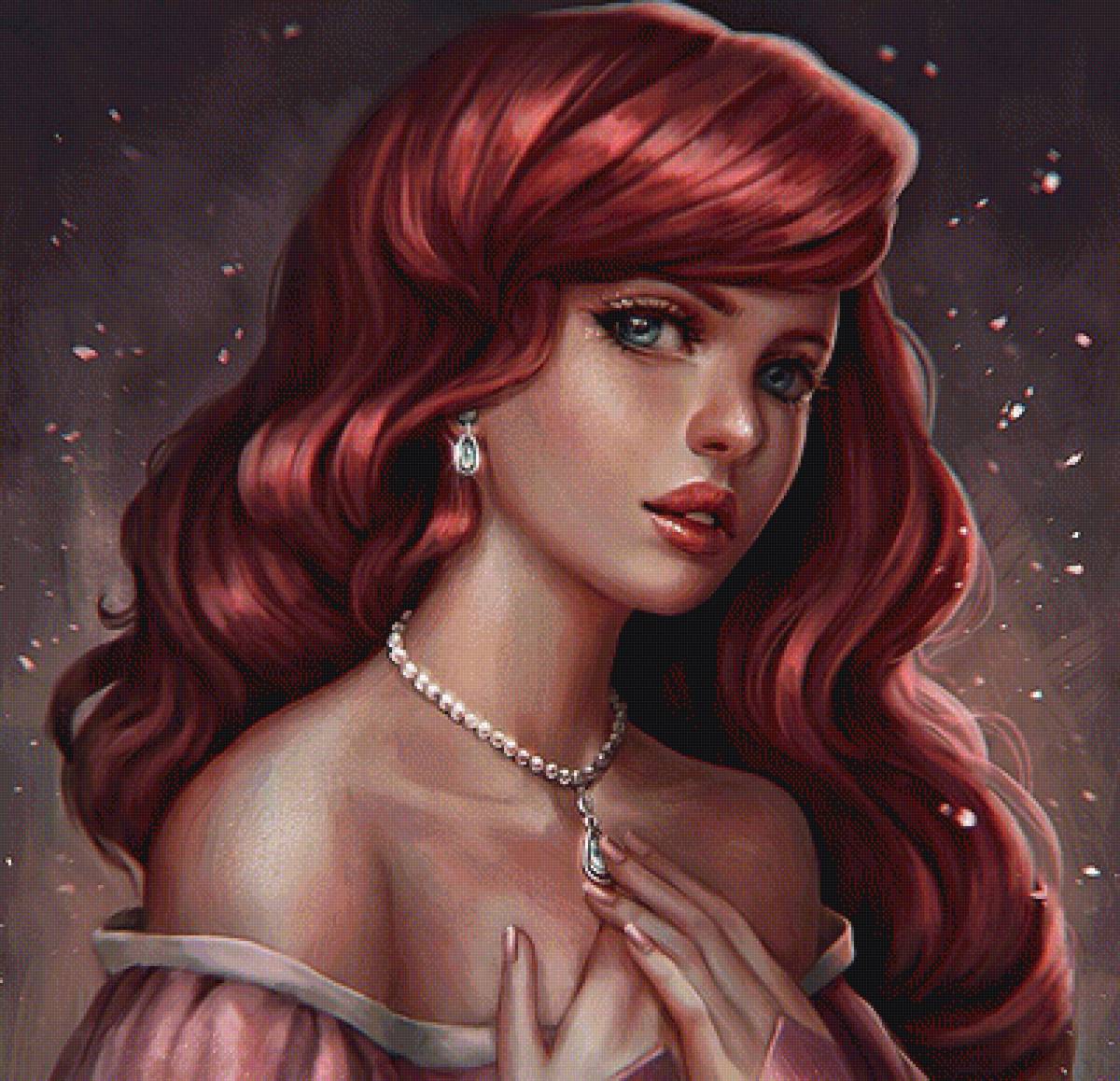 №1322410 - предпросмотр