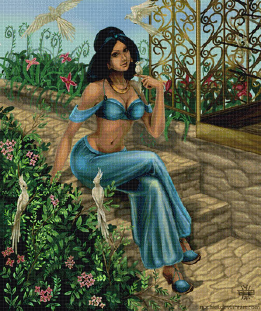 №1322412 - предпросмотр