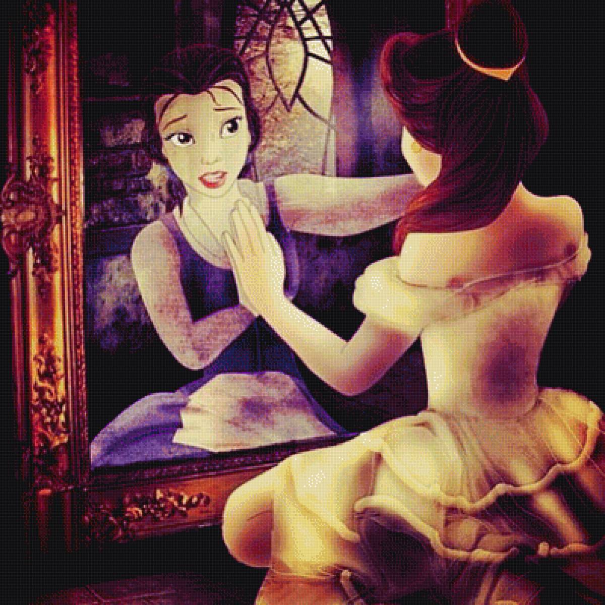 №1322416 - предпросмотр