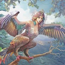 Схема вышивки «500»