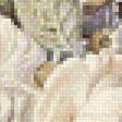 Предпросмотр схемы вышивки «501» (№1322445)