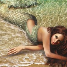 Схема вышивки «№1322564»