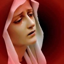 Схема вышивки «Quynh»