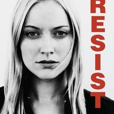 Схема вышивки «Этта»