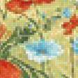 Предпросмотр схемы вышивки «№1322808»