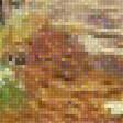 Предпросмотр схемы вышивки «потрясающая осень» (№1322819)