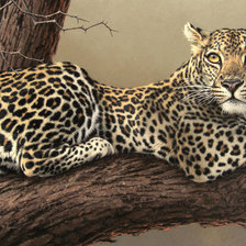 Схема вышивки «№1322840»